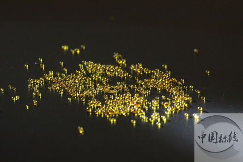 建阳汽车零部件车间喷砂处理